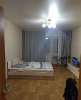 Сдам 2-комнатную квартиру в Новосибирске, Ленинский, Новосибирская обл. ул. 1905 года 2, 76.6 м²
