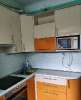 Сдам 2-комнатную квартиру, Без района, Мочищенское ш. 10, 38.2 м²