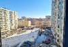 Сдам студию в Новосибирске, Ленинский, микрорайон Горский 82, 34 м²