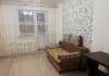 Сдам студию в Новосибирске, Кировский, ул. Костычева 74/1, 27.4 м²