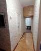 Сдам 2-комнатную квартиру, Без района, ул. Галилея 3, 50 м²