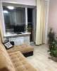 Сдам 2-комнатную квартиру в Новосибирске, Октябрьский, ул. Ключ-Камышенское Плато 1, 42 м²