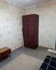 Сдам 1-комнатную квартиру в Новосибирске, Кировский, ул. Мира 59/2, 30.3 м²