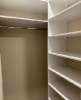 Сдам 1-комнатную квартиру, Красный пр-т 167/4, 37 м²