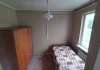 Сдам дом в Новосибирске, Октябрьский, ул. Лобова, 48 м², 2 сотки