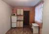 Сдам комнату в Новосибирске, Центральный, ул. Гоголя 198А, 16 м²