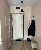 Сдам студию в Новосибирске, Ленинский, ул. Ивана Севастьянова 10, 22 м²