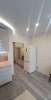 Сдам студию, Без района, Красный пр-т 309, 28.7 м²