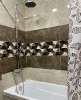 Сдам студию в Новосибирске, Центральный, ул. Сибревкома 9, 30 м²