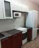 Сдам 1-комнатную квартиру в Новосибирске, Ленинский, Тульская ул. 80, 43 м²