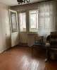 Сдам 2-комнатную квартиру, Без района, Красный пр-т 81/1, 56 м²