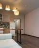 Сдам студию в Новосибирске, Октябрьский, ул. Кошурникова 22, 30 м²
