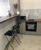 Сдам студию в Новосибирске, Ленинский, 1-я Чулымская ул. 112/5, 28 м²