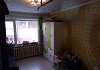 Сдам 2-комнатную квартиру в Новосибирске, Ленинский, ул. Связистов 119, 47 м²