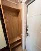 Сдам студию в Новосибирске, Ленинский, ул. Титова 255/1, 22 м²