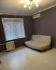 Сдам 2-комнатную квартиру в Новосибирске, Калининский, ул. Курчатова 3, 54 м²