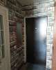 Сдам студию в Новосибирске, Калининский, ул. Фадеева 66/8, 25 м²