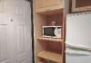 Сдам комнату в Новосибирске, Ленинский, ул. Римского-Корсакова 3, 12 м²