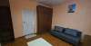 Сдам комнату в Новосибирске, Кировский, ул. Мира 54Ас5, 14 м²
