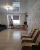 Сдам студию, ул. Виктора Шевелёва 32, 40 м²