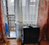 Сдам 1-комнатную квартиру в Новосибирске, Ленинский, Вертковская ул. 5/1, 30 м²