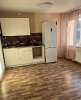 Сдам студию, Без района, ул. Ивана Севастьянова 9, 28 м²