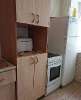 Сдам 2-комнатную квартиру в Новосибирске, Заельцовский, Линейная ул. 29, 50 м²