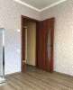 Сдам 3-комнатную квартиру, ул. Виктора Шевелёва 28, 58 м²
