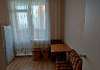 Сдам 1-комнатную квартиру в Новосибирске, Кировский, ул. Петухова 105, 34.5 м²