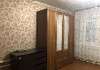 Сдам дом в Новосибирске, Ленинский, Новосибирская обл. Новый пер. 4, 38 м², 1 сотка