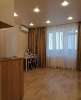 Сдам студию в Новосибирске, Кировский, ул. Бородина 56, 30 м²