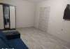 Сдам 1-комнатную квартиру в Новосибирске, Ленинский, ул. Титова 255/1, 40 м²