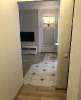 Сдам 2-комнатную квартиру в Новосибирске, Ленинский, Стартовая ул. 1, 49 м²