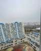 Сдам 2-комнатную квартиру, Без района, ул. Александра Чистякова 18, 36 м²