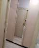 Сдам студию в Новосибирске, Калининский, ул. Фадеева 66, 28.1 м²
