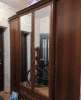 Сдам студию в Новосибирске, Центральный, ул. Фрунзе 49, 29 м²