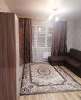 Сдам студию в Новосибирске, Первомайский, ул. Твардовского 22/3, 28 м²