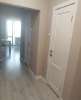Сдам комнату в Новосибирске, Октябрьский, ул. В. Высоцкого 142/7, 43 м²