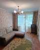 Сдам 3-комнатную квартиру, Без района, Красный пр-т 92, 58 м²