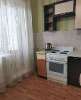 Сдам 1-комнатную квартиру в Новосибирске, Ленинский, ул. Титова 234/1, 37 м²