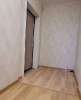 Сдам студию, Без района, Красный пр-т 165/2, 47 м²