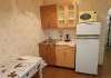 Сдам студию в Новосибирске, Кировский, ул. Виктора Уса 15, 21 м²