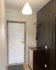 Сдам студию в Новосибирске, Калининский, ул. Фадеева 66/2, 25 м²