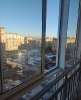 Сдам студию, ул. Юности 3, 30 м²