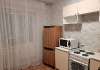 Сдам 1-комнатную квартиру в Новосибирске, Ленинский, Пермская ул. 57/1, 40 м²