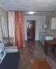 Сдам комнату в Новосибирске, Центральный, ул. Ольги Жилиной 90, 18 м²