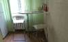 Сдам 1-комнатную квартиру, Без района, Красный пр-т 171/3, 31 м²