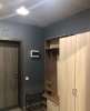 Сдам студию в Новосибирске, Октябрьский, ул. Кошурникова 22/2, 30 м²