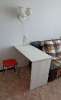 Сдам комнату в 8-к квартире в Новосибирске, Центральный, Ипподромская ул. 22/1, 12.4 м²