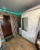 Сдам комнату в Новосибирске, Октябрьский, ул. Никитина 143, 14 м²